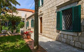 Dubrovnik Legacy